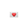 Iphone hearts 21