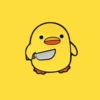 Pato | duck 🦆 7