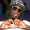 Heart Hands