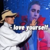 Justin Bieber 23
