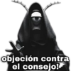 El consejo ha decidido 2🧑‍⚖️ 12