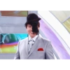 Maico Jackson Lord Michael 28
