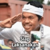 Kang Dedi Mulyadi 5