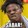 MEME INDO 🤣 12