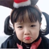 Kwonyuli 29