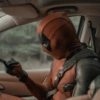 Deadpool 20