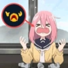 Meme anime alomani 9