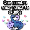 Amor❤️💕 12