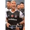Beşiktaş 11