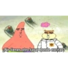 12301 & ¿No tienes otro lugar donde excitar?