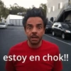 estoy en chok!!
