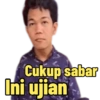 Agus Taubat 11