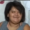 Rayane meme 12