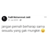 Fadil Jaidi (FB) 25