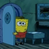 Bob Esponja ✅️ 18