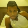Neymar Jr | Menino Ney 21