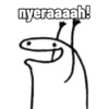 Florkofcows~ 26