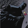 🖤 Batman 🦇 15