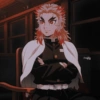 Rengoku 5