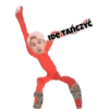 K pop 14