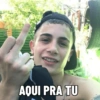 AQUI PRA TU