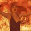 Taylor Swift 💕 10