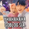Meme kpop 18