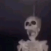 Random 🌚👍🏻🤠 11