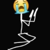 ╰┈➤ Stickman 18