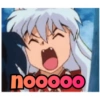 Inuyasha 22