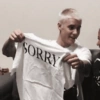 Justin Bieber moods  18