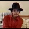 Maico Jackson Lord Michael 24