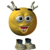 Top 1 emojis 🔥❤️ 6