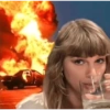 Taylor Swift 💕 7