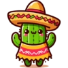 Mes Patrio Viva México Kawaii🇲🇽 20