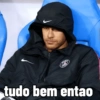 Neymar texto 17