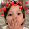 🛼👧🏻Kids Reactions 17👦🏻 5