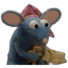 geysioy