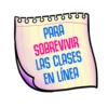 Ztickers rifados 19