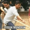 MEME INDO 🤣 11
