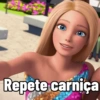 Debochada  9