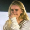 Sabrina Carpenter 5