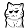 Miau miau 8