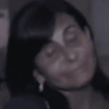 DEBOCHE GRETCHEN 13