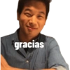 Ki hong love maze runner mich 17