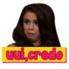 uui,credo