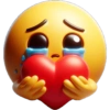 EMOJI HD NEW 9