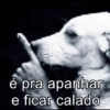 Memes tops 14