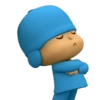 Pocoyo 7