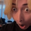É ERRADO JULGAR? 🫢 10